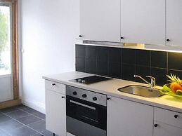 2 Person Holiday Home in Garsnas