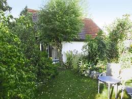 2 Person Holiday Home in Garsnas