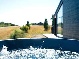 5 Star Holiday Home in Slagelse