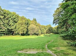 6 Person Holiday Home in Bogense