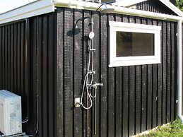 5 Person Holiday Home in Vaeggerlose