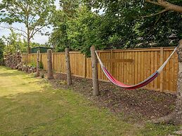 5 Person Holiday Home in Vaeggerlose