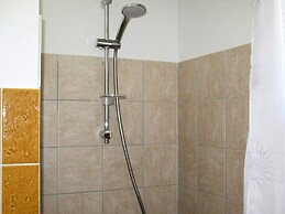 5 Person Holiday Home in Vaeggerlose