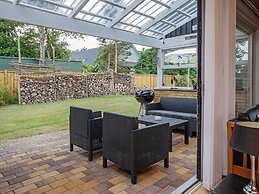 5 Person Holiday Home in Vaeggerlose