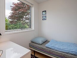 5 Person Holiday Home in Vaeggerlose