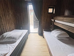 4 Star Holiday Home in Huglo