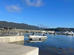 4 Star Holiday Home in Huglo