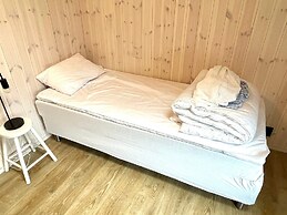 4 Star Holiday Home in Huglo
