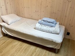 4 Star Holiday Home in Huglo