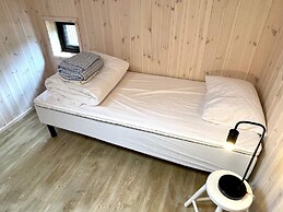4 Star Holiday Home in Huglo