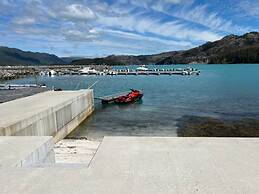 4 Star Holiday Home in Huglo