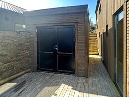 4 Star Holiday Home in Huglo
