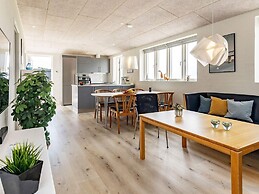 Panoramic Retreat With Spa - By Traum Ferienwohnungen