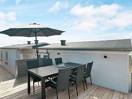 Panoramic Retreat With Spa - By Traum Ferienwohnungen