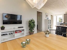 Panoramic Retreat With Spa - By Traum Ferienwohnungen