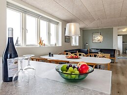 Panoramic Retreat With Spa - By Traum Ferienwohnungen