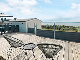 Panoramic Retreat With Spa - By Traum Ferienwohnungen