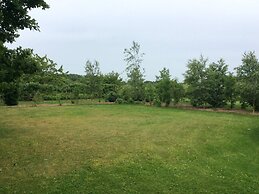 Panoramic Retreat With Spa - By Traum Ferienwohnungen