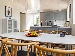 Panoramic Retreat With Spa - By Traum Ferienwohnungen