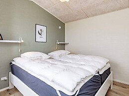 Panoramic Retreat With Spa - By Traum Ferienwohnungen