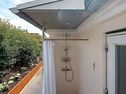 Panoramic Retreat With Spa - By Traum Ferienwohnungen