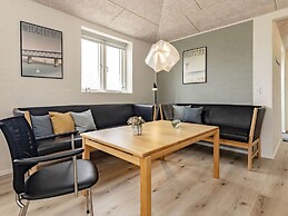 Panoramic Retreat With Spa - By Traum Ferienwohnungen