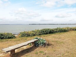 Panoramic Retreat With Spa - By Traum Ferienwohnungen