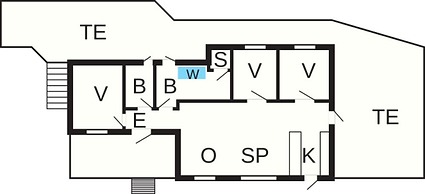 Panoramic Retreat With Spa - By Traum Ferienwohnungen