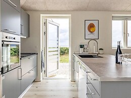Panoramic Retreat With Spa - By Traum Ferienwohnungen