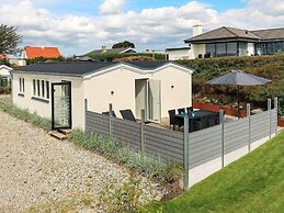 Panoramic Retreat With Spa - By Traum Ferienwohnungen