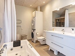 Panoramic Retreat With Spa - By Traum Ferienwohnungen