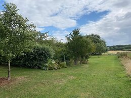 Panoramic Retreat With Spa - By Traum Ferienwohnungen
