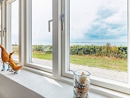 Panoramic Retreat With Spa - By Traum Ferienwohnungen