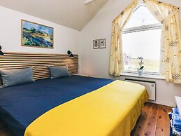 6 Person Holiday Home in Hadsund