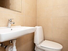 5 Star Holiday Home in Sydals