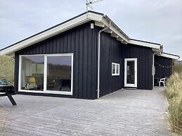Charming Dune Retreat - By Traum Ferienwohnungen