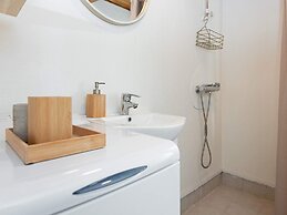 6 Person Holiday Home in Hovborg