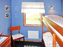 4 Person Holiday Home in Henan