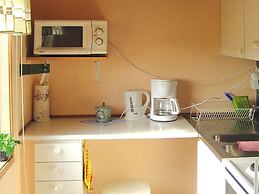 4 Person Holiday Home in Henan