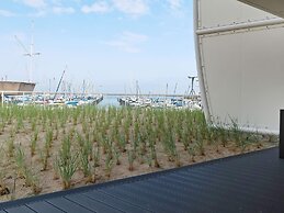 5 Star Holiday Home in Wendtorf