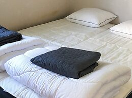 4 Star Holiday Home in Krokom