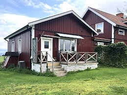 4 Star Holiday Home in Krokom