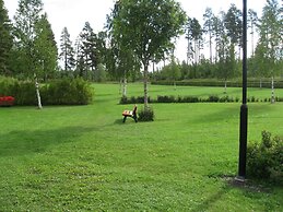 4 Star Holiday Home in Krokom