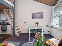 4 Star Holiday Home in Vaeggerlose