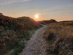 4 Star Holiday Home in Lokken