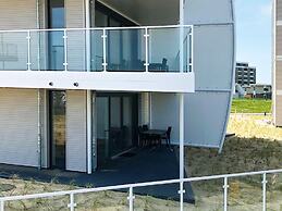5 Star Holiday Home in Wendtorf