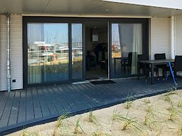 5 Star Holiday Home in Wendtorf