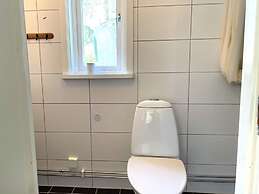 4 Star Holiday Home in Trollhattan