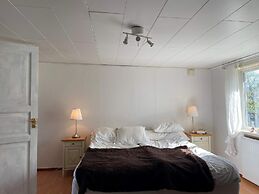 4 Star Holiday Home in Trollhattan