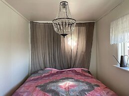 4 Star Holiday Home in Trollhattan